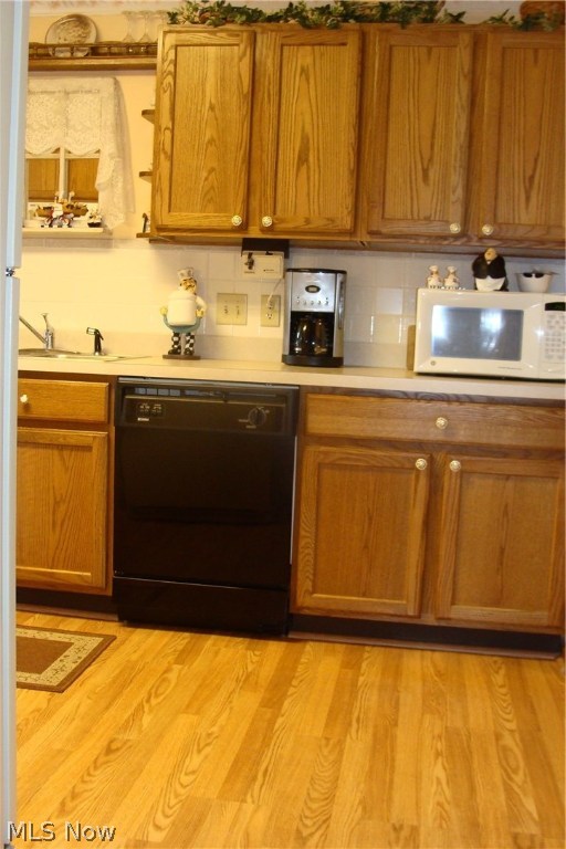 Villas Springtree - Residential