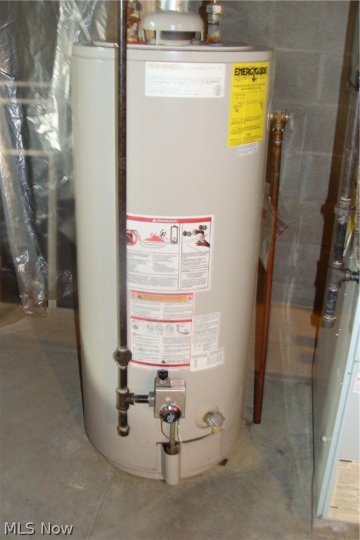 Villas Springtree - Residential