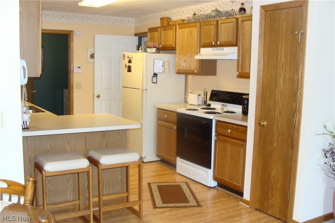 Villas Springtree - Residential