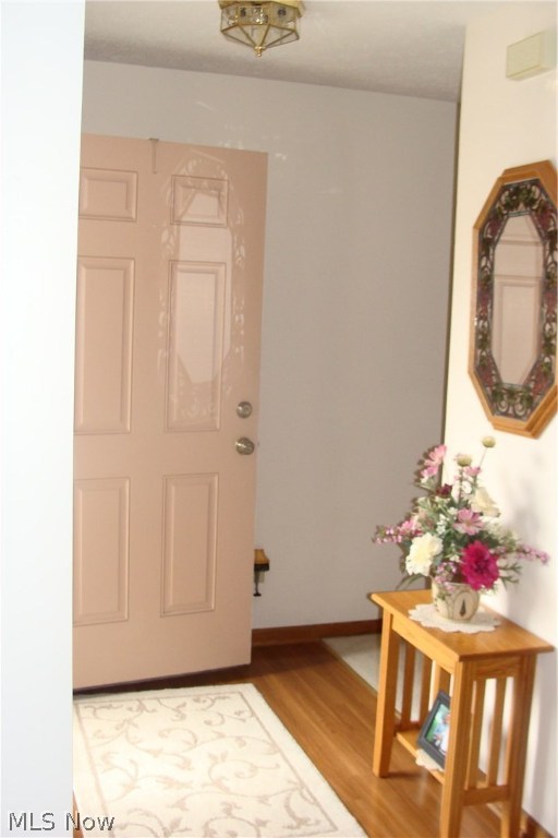 Villas Springtree - Residential