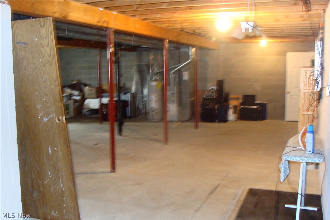 Villas Springtree - Residential