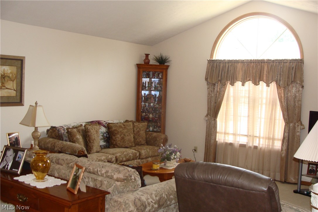 Villas Springtree - Residential