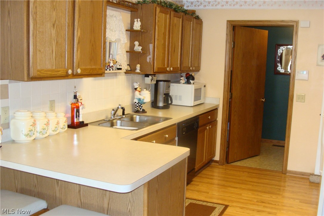 Villas Springtree - Residential