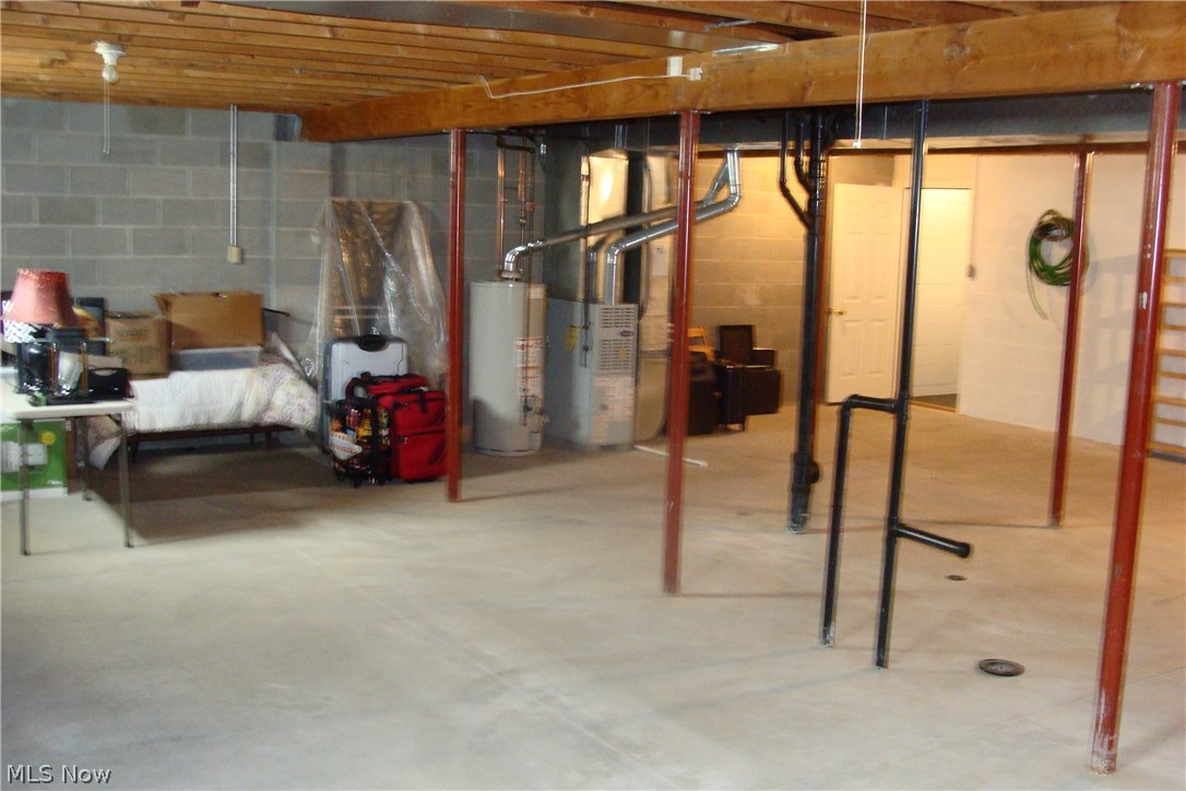 Villas Springtree - Residential