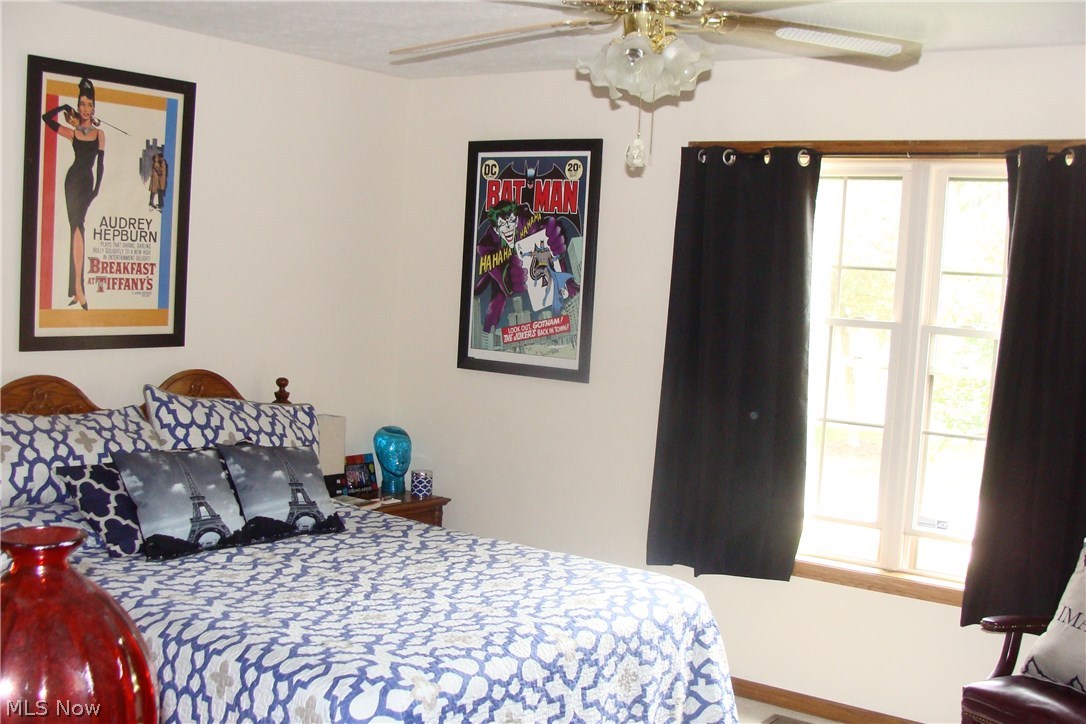 Villas Springtree - Residential