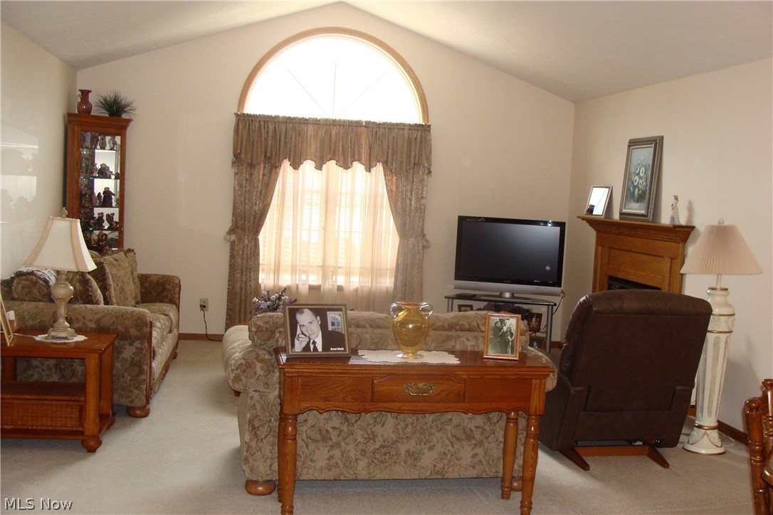 Villas Springtree - Residential