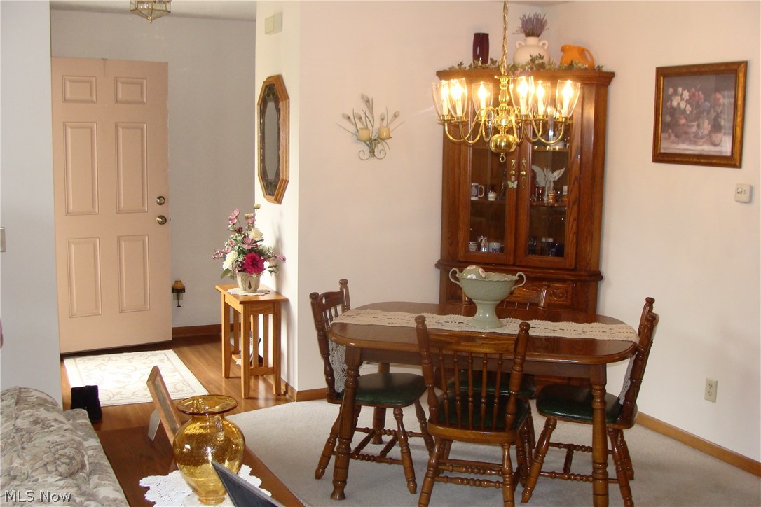 Villas Springtree - Residential