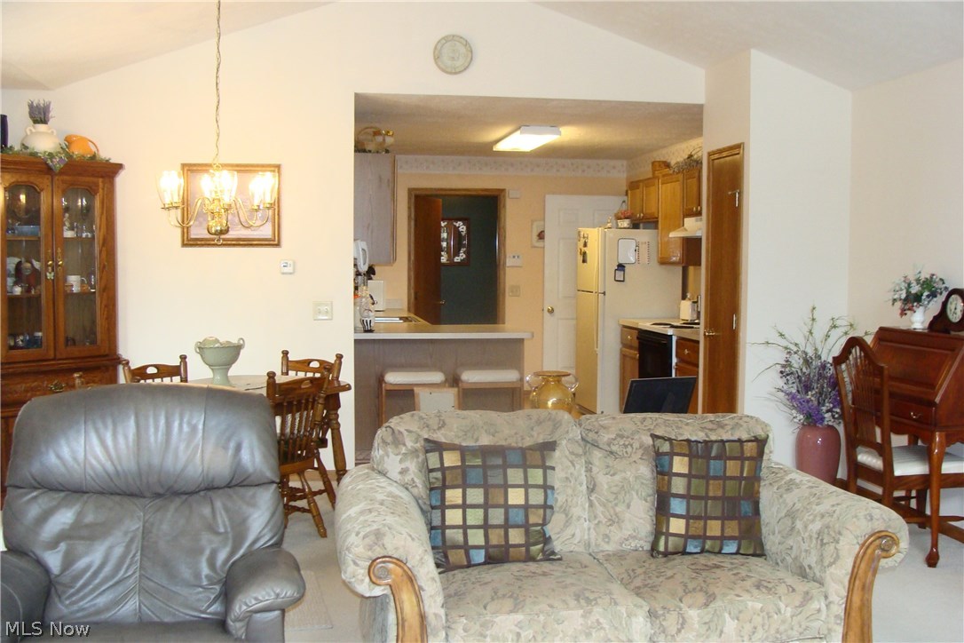 Villas Springtree - Residential