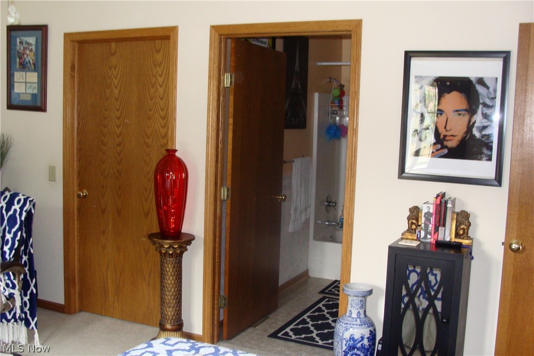 Villas Springtree - Residential