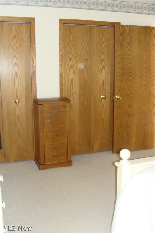 Villas Springtree - Residential