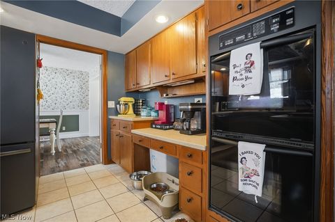 Tiny photo for 4001 Carpenter Road, Ashtabula, OH 44004 (MLS # 5210695)
