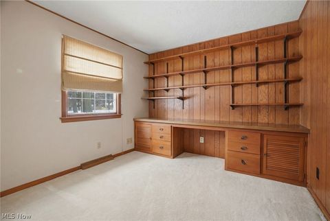 Tiny photo for 4001 Carpenter Road, Ashtabula, OH 44004 (MLS # 5210695)