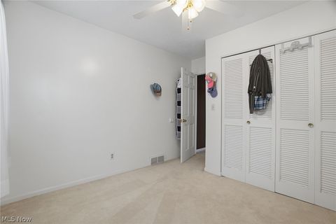 Tiny photo for 4001 Carpenter Road, Ashtabula, OH 44004 (MLS # 5210695)