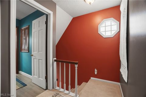 Tiny photo for 4001 Carpenter Road, Ashtabula, OH 44004 (MLS # 5210695)