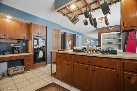 Tiny photo for 4001 Carpenter Road, Ashtabula, OH 44004 (MLS # 5210695)