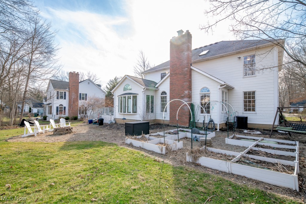 7506 Woodspring Lane, Hudson, Ohio image 43