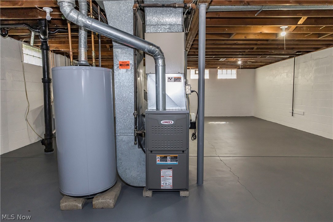 Prentiss Allotment - Residential