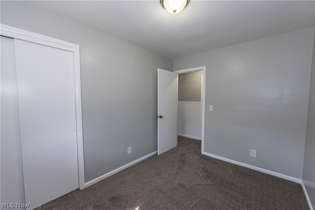 Prentiss Allotment - Residential