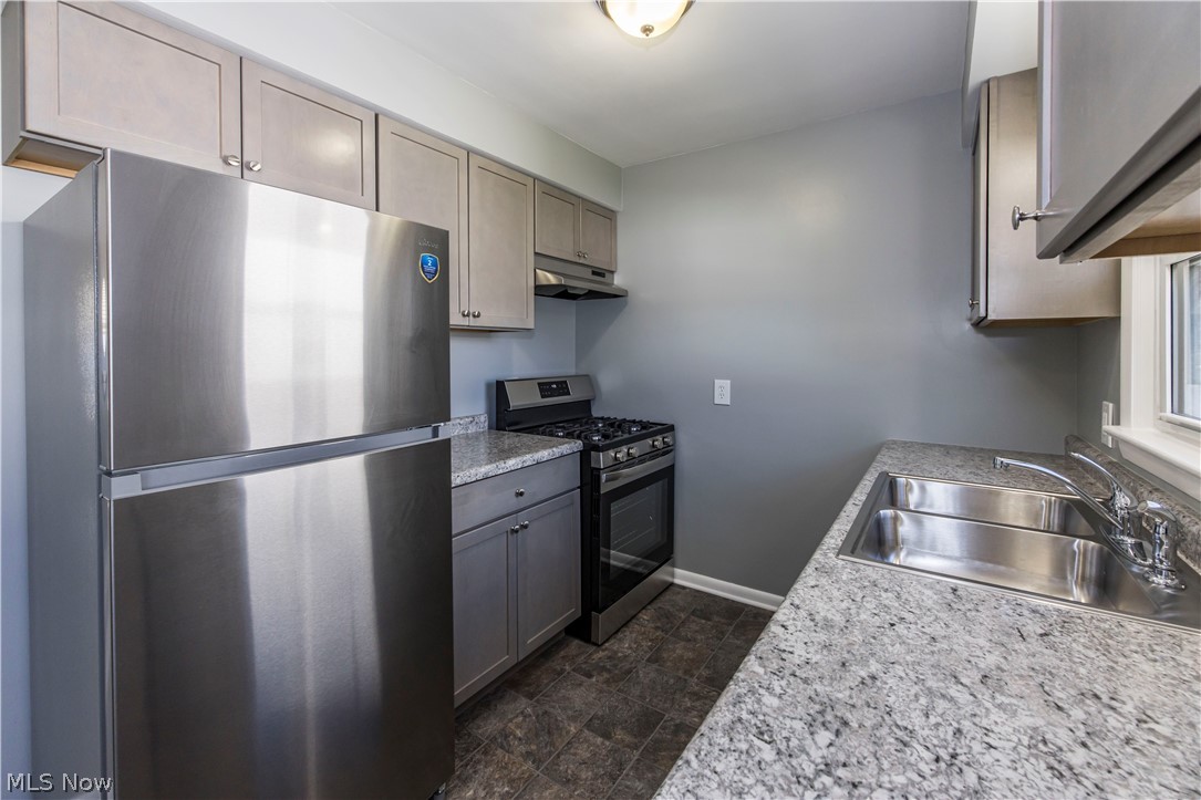 Prentiss Allotment - Residential