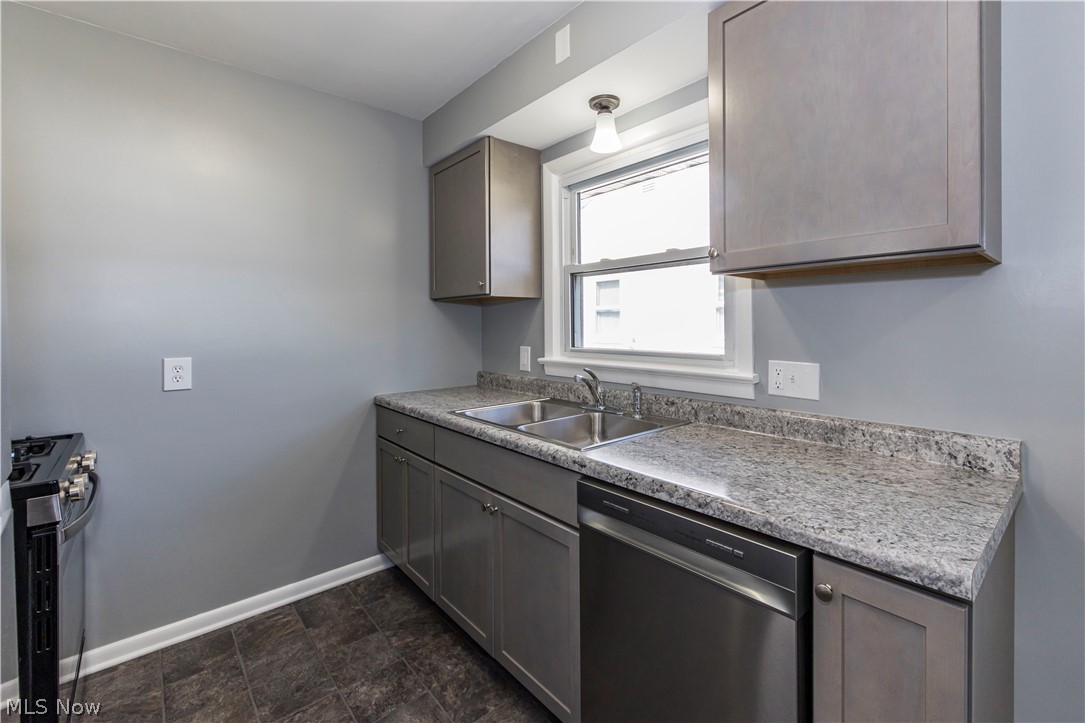 Prentiss Allotment - Residential