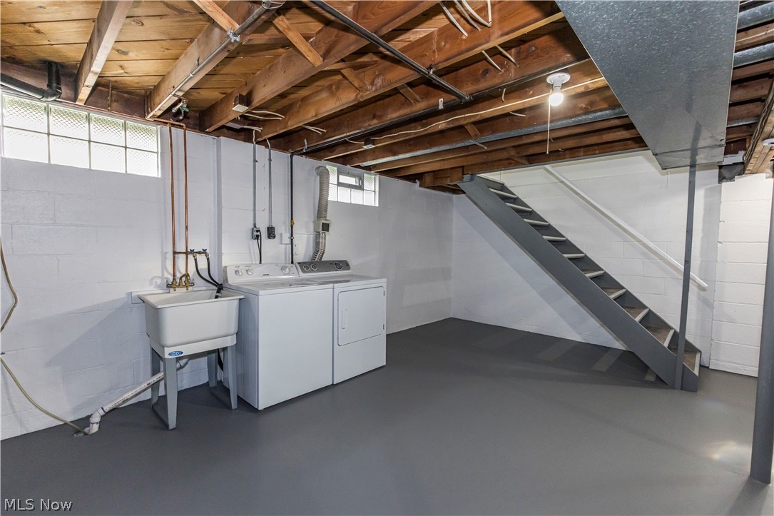 Prentiss Allotment - Residential