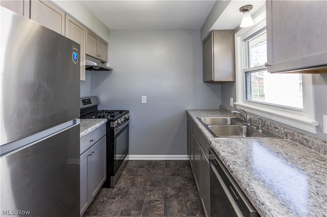 Prentiss Allotment - Residential