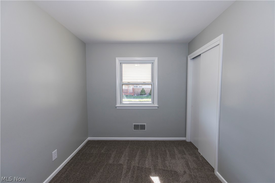 Prentiss Allotment - Residential