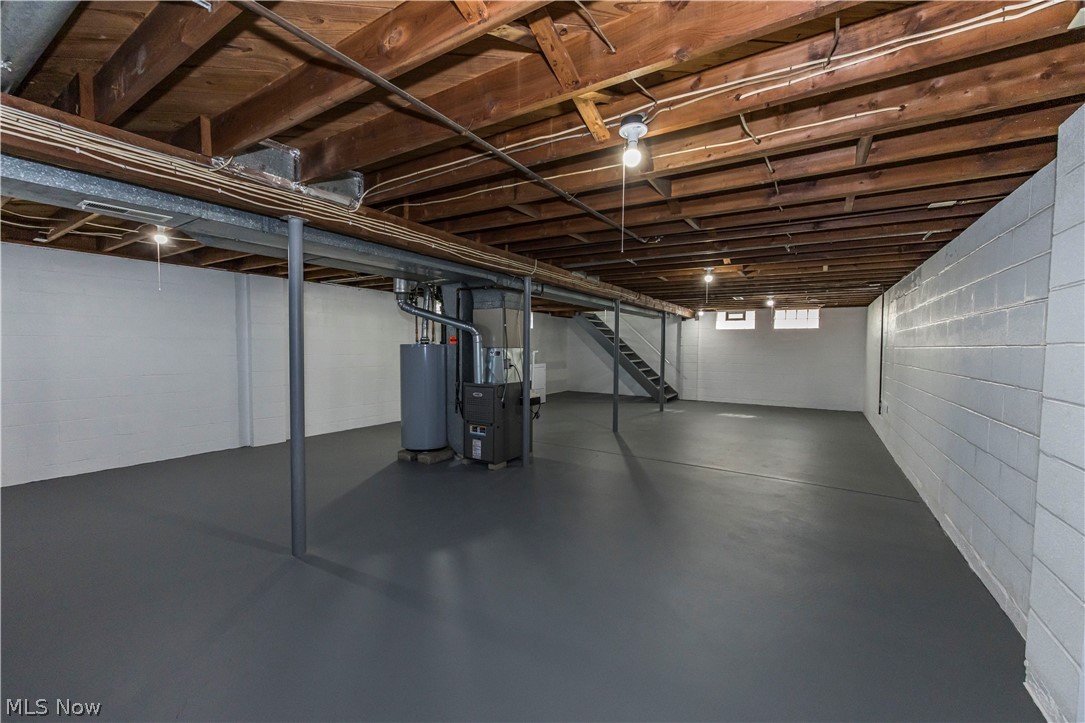 Prentiss Allotment - Residential