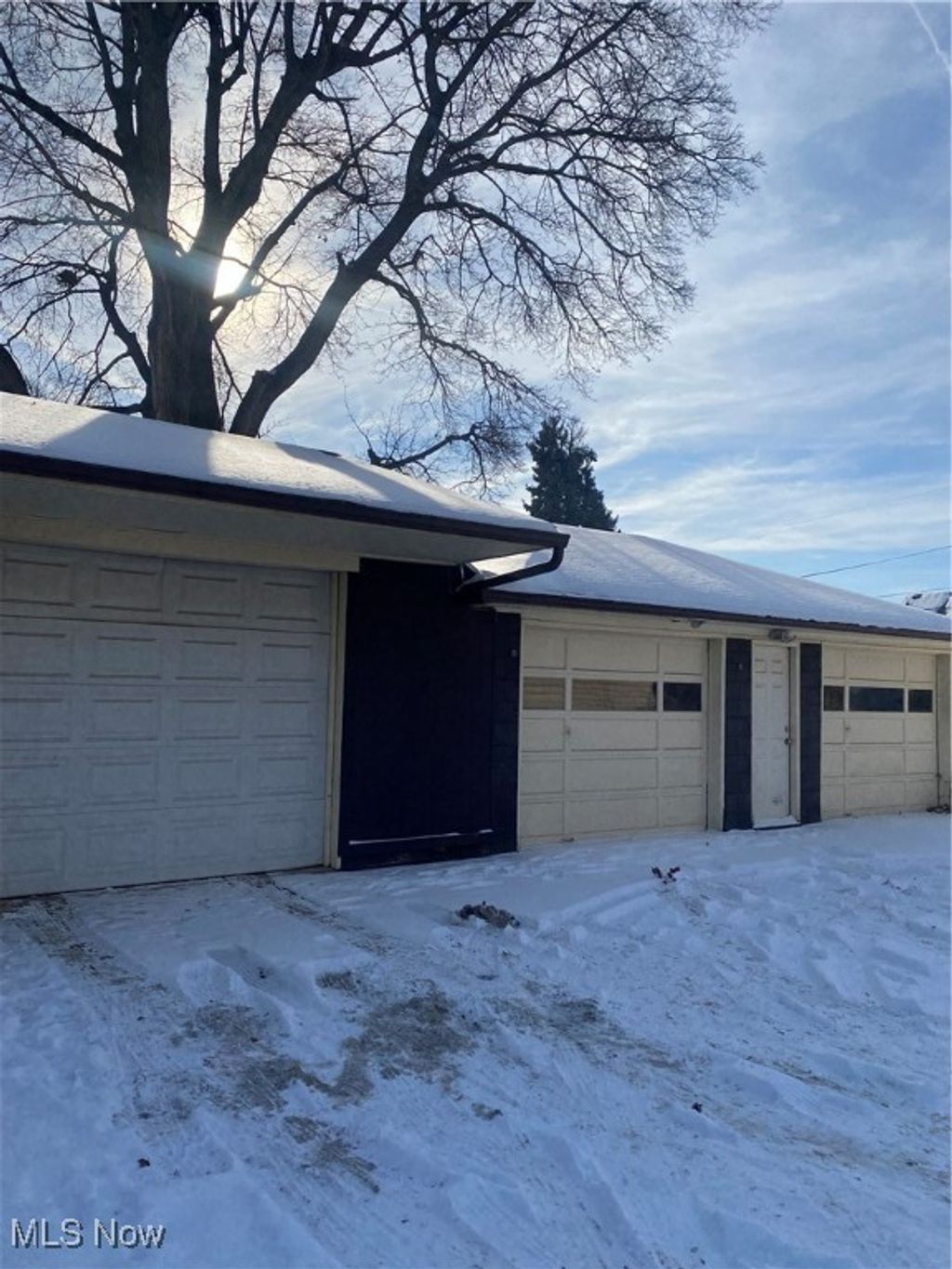 Photo of 1115 Dueber Avenue SW, Canton, OH 44706 (MLS # 5177450)