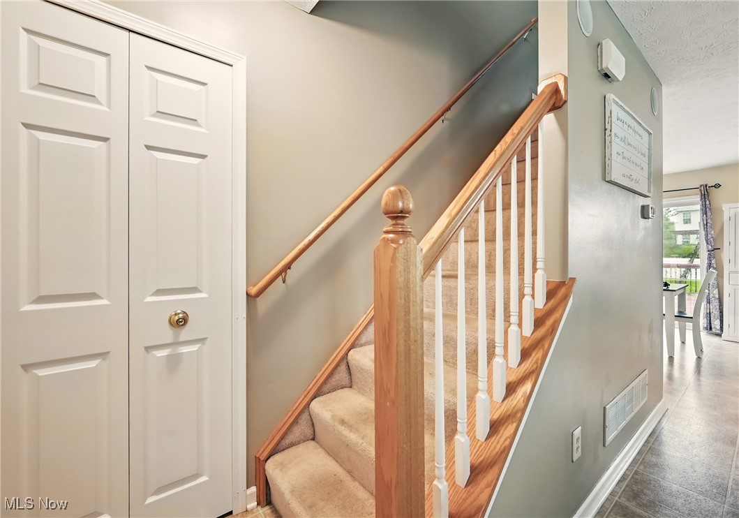 2765 Captens Street, Canton, Ohio image 30