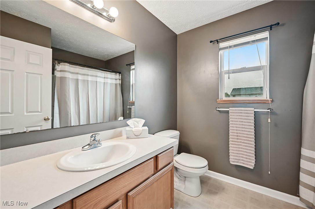 2765 Captens Street, Canton, Ohio image 35