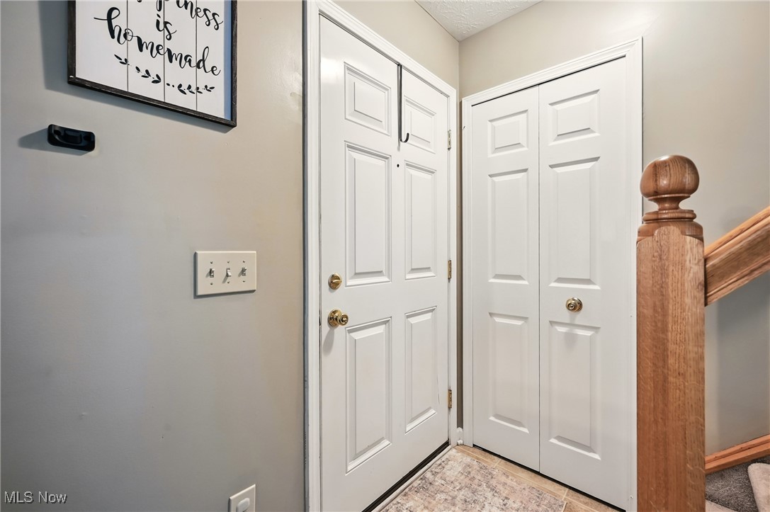 2765 Captens Street, Canton, Ohio image 16