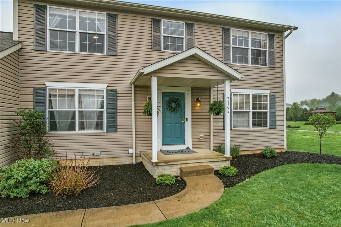 2765 Captens Street, Canton, Ohio image 3
