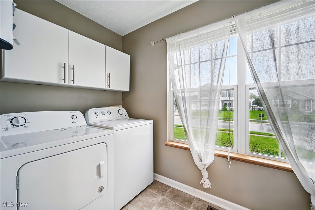 2765 Captens Street, Canton, Ohio image 29