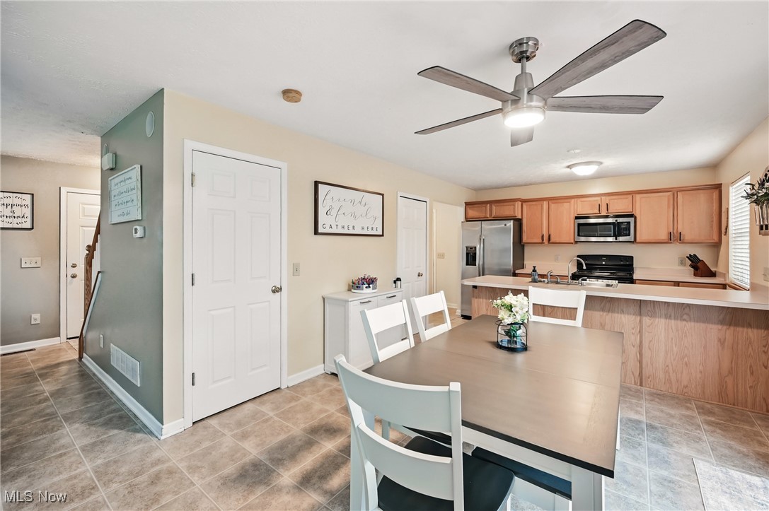 2765 Captens Street, Canton, Ohio image 23