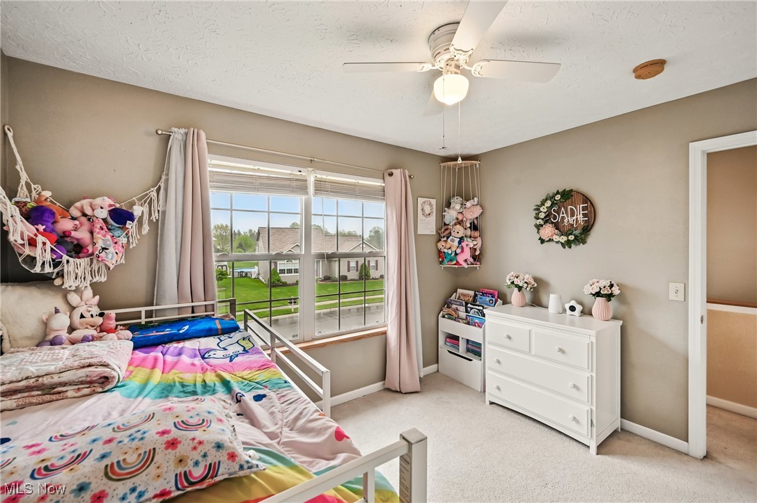 2765 Captens Street, Canton, Ohio image 36