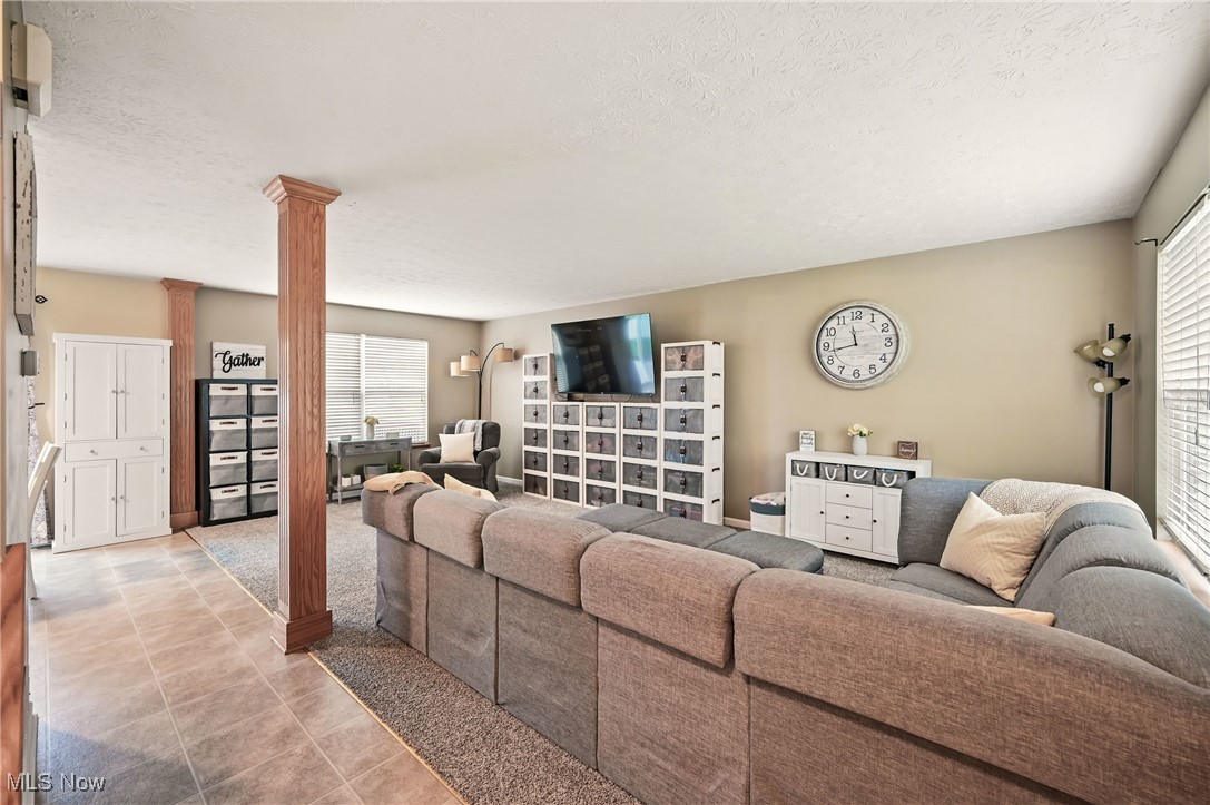 2765 Captens Street, Canton, Ohio image 18
