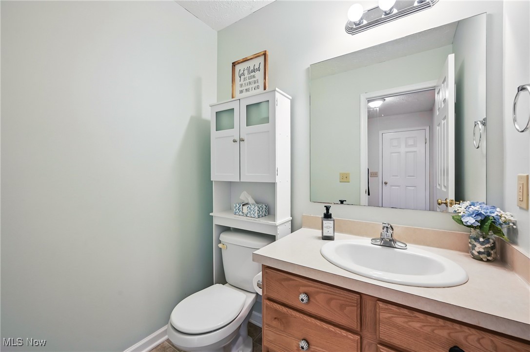 2765 Captens Street, Canton, Ohio image 28