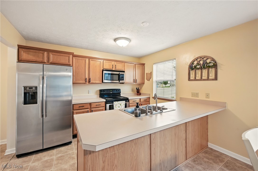 2765 Captens Street, Canton, Ohio image 26