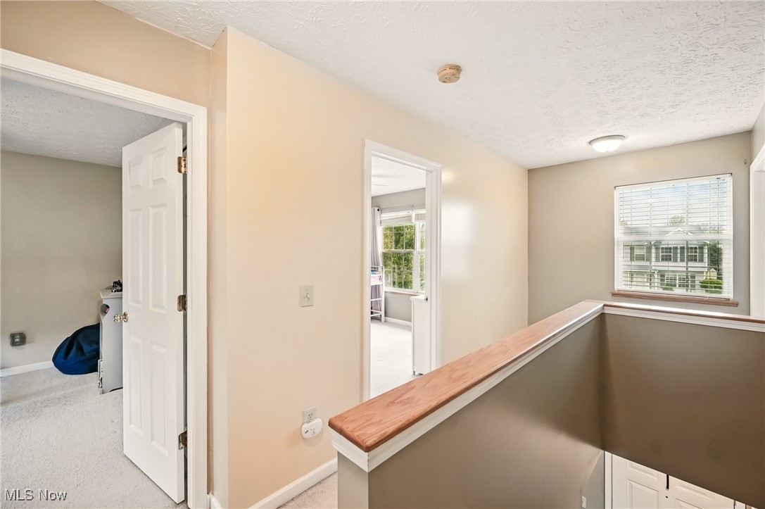 2765 Captens Street, Canton, Ohio image 31