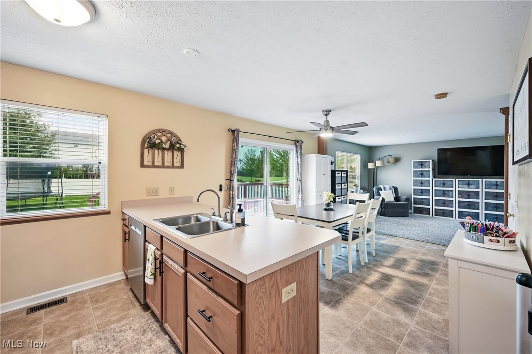 2765 Captens Street, Canton, Ohio image 24