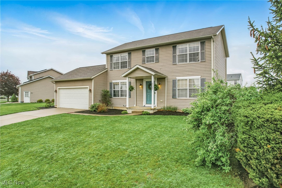 2765 Captens Street, Canton, Ohio image 50