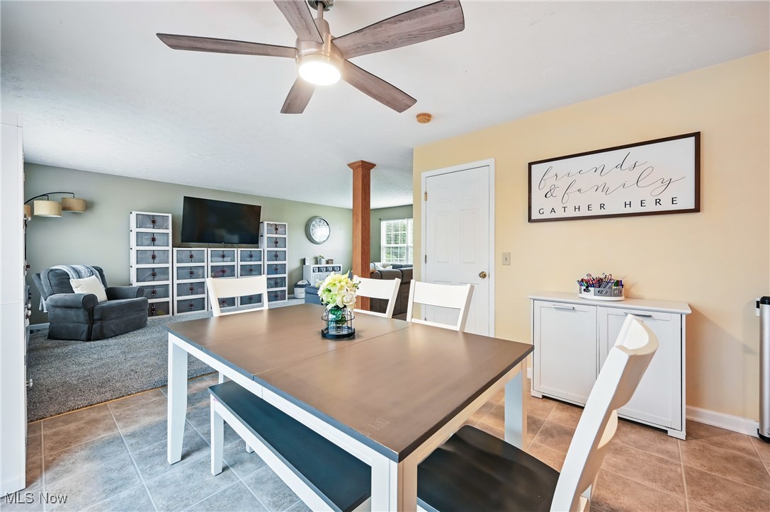 2765 Captens Street, Canton, Ohio image 21