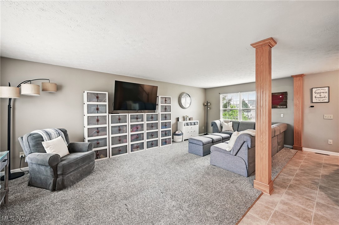 2765 Captens Street, Canton, Ohio image 19