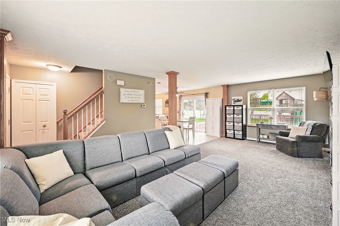 2765 Captens Street, Canton, Ohio image 20
