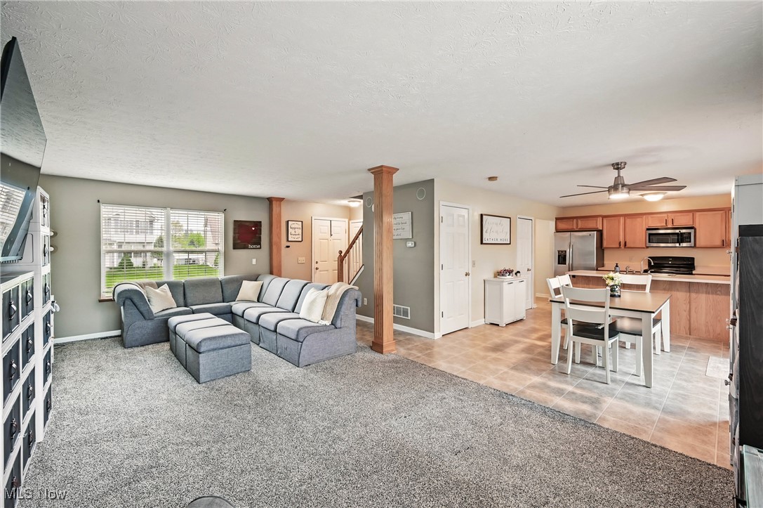 2765 Captens Street, Canton, Ohio image 17