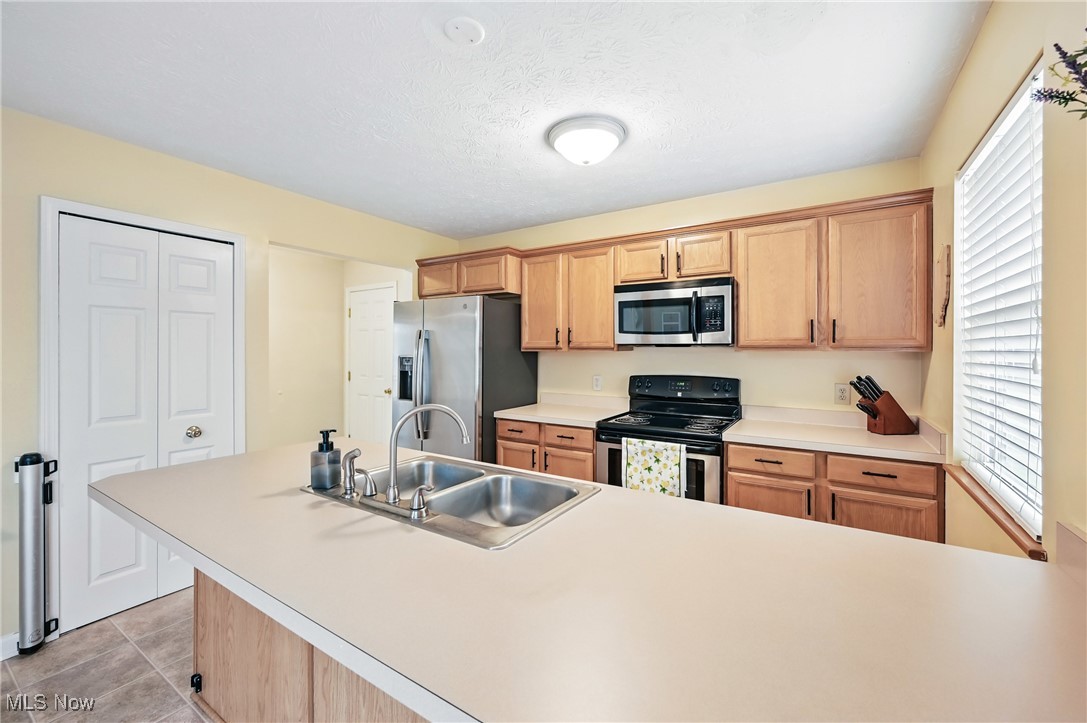 2765 Captens Street, Canton, Ohio image 25