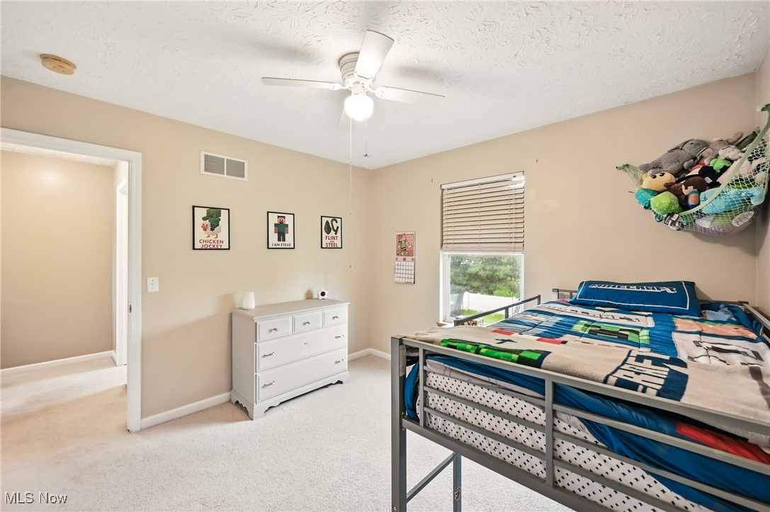 2765 Captens Street, Canton, Ohio image 32