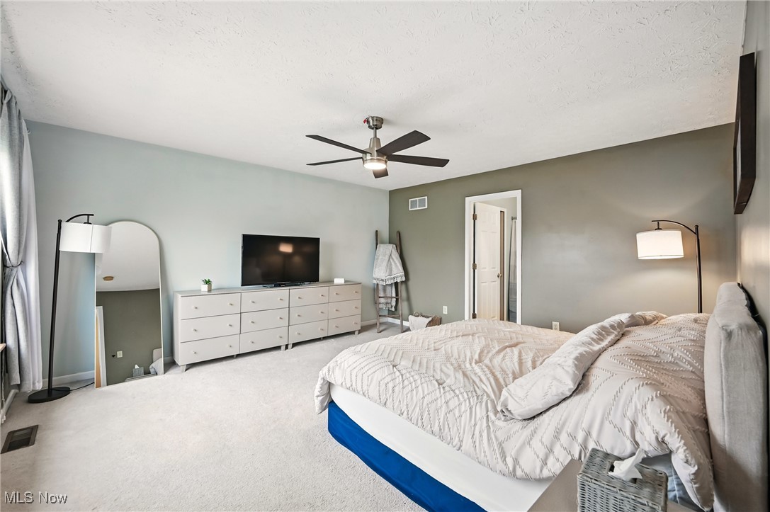 2765 Captens Street, Canton, Ohio image 39