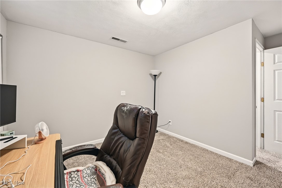 2765 Captens Street, Canton, Ohio image 48